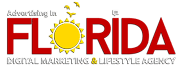 Advertising In Florida Marketing & Lifestyle Agency Affiliate Program